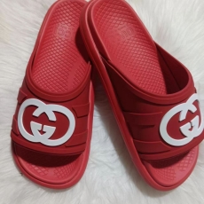 Gucci Slippers